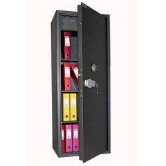 seyf-safetronics-tss-160-mlg