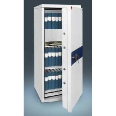 seyf-ognevzlomostoykiy-euro-plus-0-140