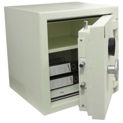 seyf-s-vysokoy-zashchitoy-ot-vzloma-i-ognya-robur-5-500