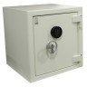 Сейф с высокой защитой от взлома и огня Robur 5-500