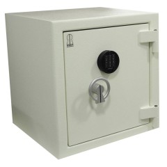 seyf-s-vysokoy-zashchitoy-ot-vzloma-i-ognya-robur-5-500