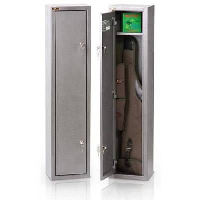 Оружейный сейф Oldi №1