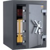 Сейф взломостойкий Алмаз 67 EL