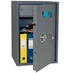 mebelnyy-seyf-safetronics-ntl-62-ems