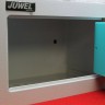 Сейф Juwel 7213