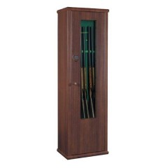 seyf-metalk-scrigno-1735034-btl-e