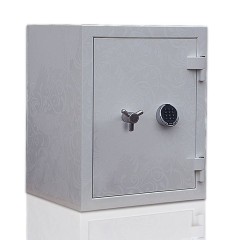seyf-muller-safe-ornament-royal-5-white