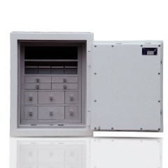 seyf-muller-safe-ornament-royal-5-white