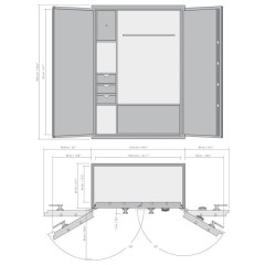 seyf-stockinger-gun-cabinet