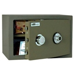 vzlomostoykiy-seyf-safetronics-ntr-24lg
