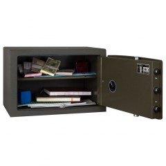 vzlomostoykiy-seyf-safetronics-ntr-24lg