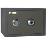 Взломостойкий сейф Safetronics NTR 24LG