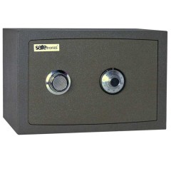 vzlomostoykiy-seyf-safetronics-ntr-24lg