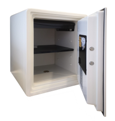 seyf-ognestoykiy-godrej-element-031-el