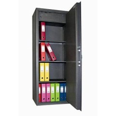 seyf-safetronics-tss-160-me
