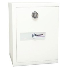 ognevzlomostoykiy-seyf-waldis-wa-e-850-belyy