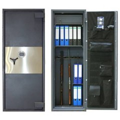 seyf-ognevzlomostoykiy-stahlkraft-defender-pro-059-xs-el