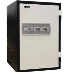 seyf-ognestoykiy-fr-720-kl