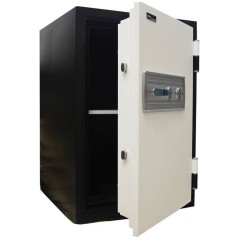 seyf-ognestoykiy-stahlkraft-fr-720-kl
