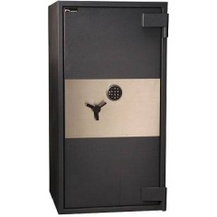 seyf-ognevzlomostoykiy-stahlkraft-defender-pro-351-s-el