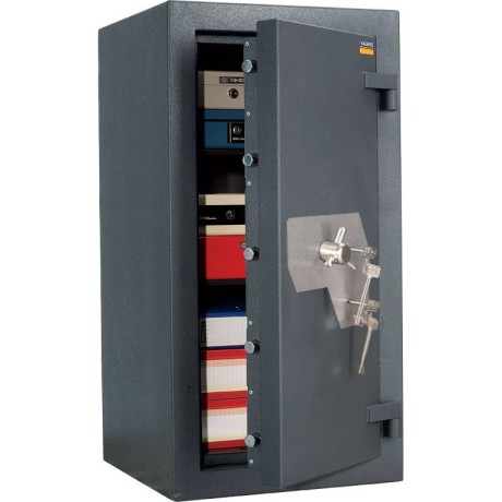 Сейф взломостойкий Valberg Алмаз 99 KL