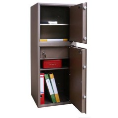 mebelnyy-seyf-safetronics-ntl-40-m-62-ms
