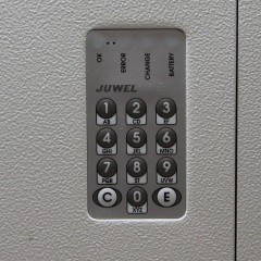 seyf-juwel-6775