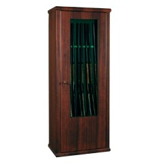 seyf-metalk-scrigno-1736540-btl-key