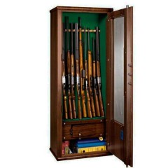 seyf-metalk-scrigno-1736540-btl-key