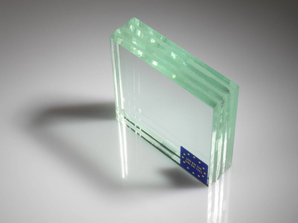 Сейф Metalk Scrigno 1736540 BTL Key