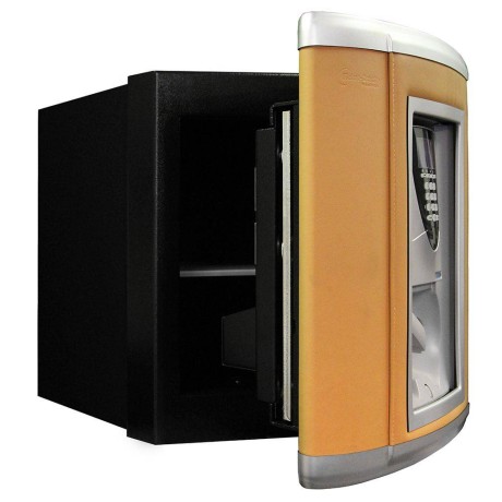 Сейф Fichet–Bauche Carena GSL III/80/E+S LUX
