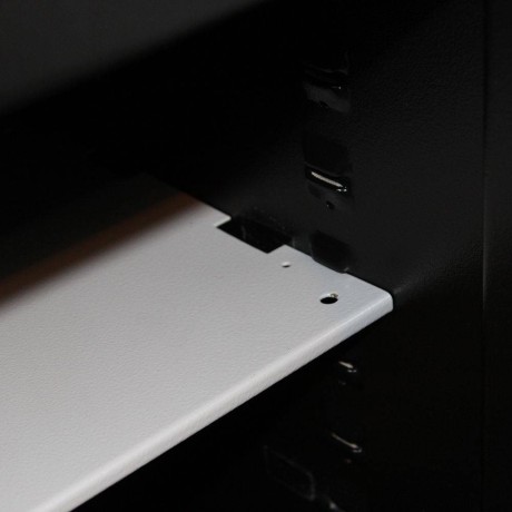 Сейф Fichet–Bauche Carena GSL III/80/E+S LUX