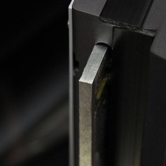 seyf-fichet-bauche-carena-gsl-iii-80-e-s-lux