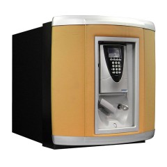 seyf-fichet-bauche-carena-gsl-iii-80-e-s-lux