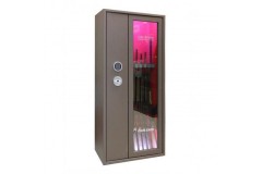 seyf-oruzheynyy-griffon-gg-700-e-brown