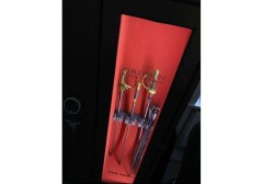 seyf-oruzheynyy-griffon-gg-700-e-brown