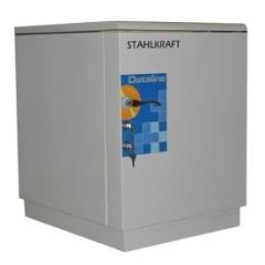 seyf-dlya-diskov-fleshkart-magnitnykh-nositeley-stahlkraft-data-line-10-l