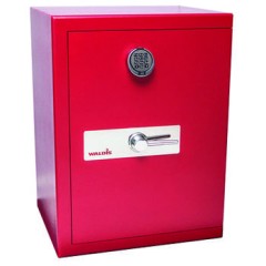 ognevzlomostoykiy-seyf-waldis-wa-e-850-rubinovyy
