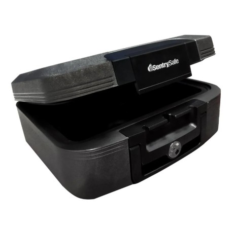 Бокс огнестойкий водостойкий SentrySafe CHW 20101