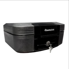 boks-ognestoykiy-vodostoykiy-sentrysafe-chw-20101