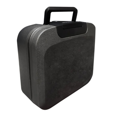 Бокс огнестойкий водостойкий SentrySafe CHW 20101