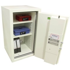 seyf-s-vysokoy-zashchitoy-ot-vzloma-i-ognya-robur-5-1200