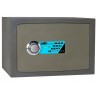 Взломостойкий сейф Safetronics NTR 24 E