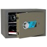 Взломостойкий сейф Safetronics NTR 24 E