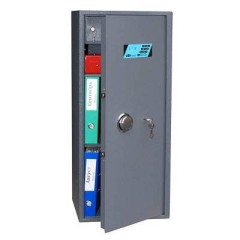 mebelnyy-seyf-safetronics-ntl-100-mes
