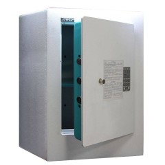 seyf-juwel-6774