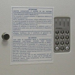 seyf-juwel-6774