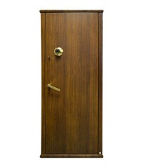 seyf-metalk-panda-1726540-atl-comb-key