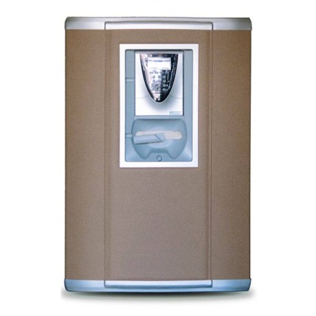 Сейф Fichet–Bauche Carena GSL II/120/E LUX