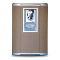 seyf-fichet-bauche-carena-gsl-ii-120-e-lux